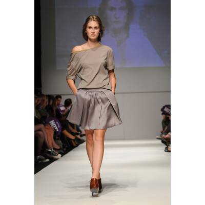 Maldoro, Agata Wojtkiewics, Natalia Jorszewska