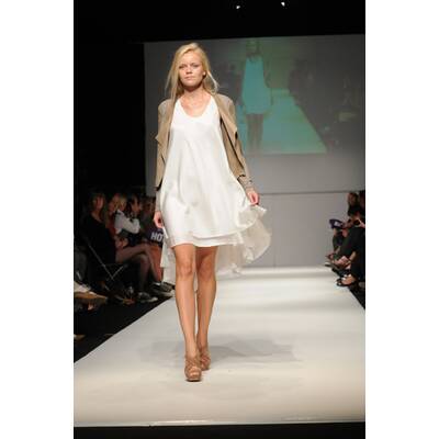 Maldoro, Agata Wojtkiewics, Natalia Jorszewska