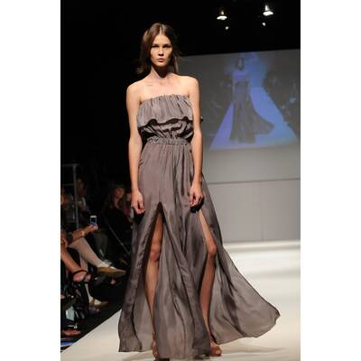 Maldoro, Agata Wojtkiewics, Natalia Jorszewska