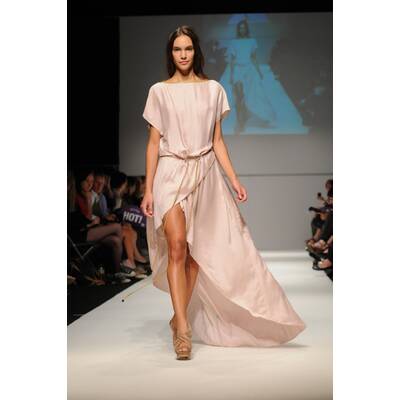 Maldoro, Agata Wojtkiewics, Natalia Jorszewska