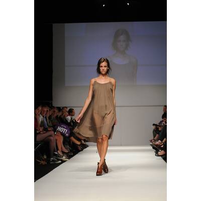 Maldoro, Agata Wojtkiewics, Natalia Jorszewska