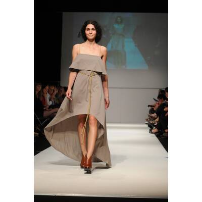 Maldoro, Agata Wojtkiewics, Natalia Jorszewska