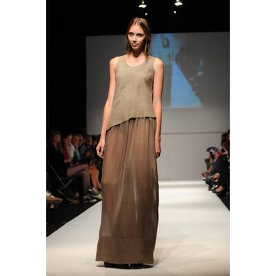 Maldoro, Agata Wojtkiewics, Natalia Jorszewska