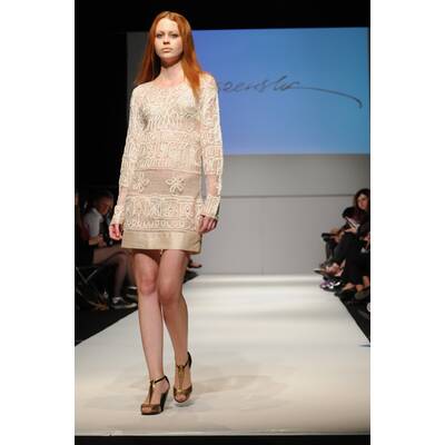 Maldoro, Agata Wojtkiewics, Natalia Jorszewska