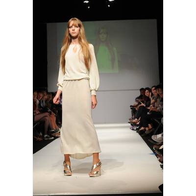 Maldoro, Agata Wojtkiewics, Natalia Jorszewska