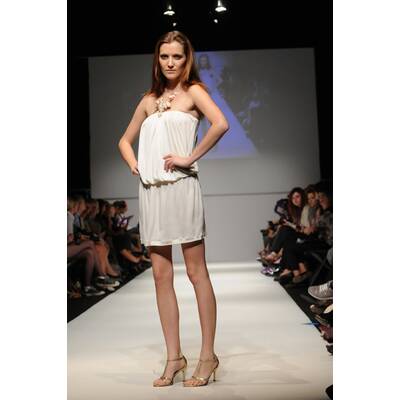 Maldoro, Agata Wojtkiewics, Natalia Jorszewska