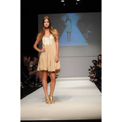 Maldoro, Agata Wojtkiewics, Natalia Jorszewska