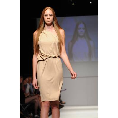 Maldoro, Agata Wojtkiewics, Natalia Jorszewska