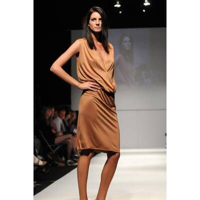 Maldoro, Agata Wojtkiewics, Natalia Jorszewska