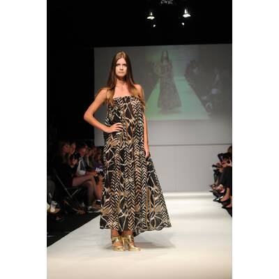 Maldoro, Agata Wojtkiewics, Natalia Jorszewska