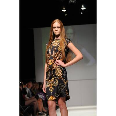 Maldoro, Agata Wojtkiewics, Natalia Jorszewska