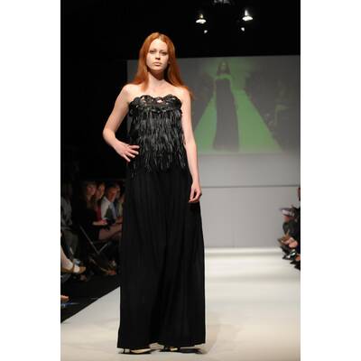 Maldoro, Agata Wojtkiewics, Natalia Jorszewska