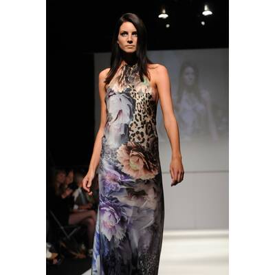 Maldoro, Agata Wojtkiewics, Natalia Jorszewska