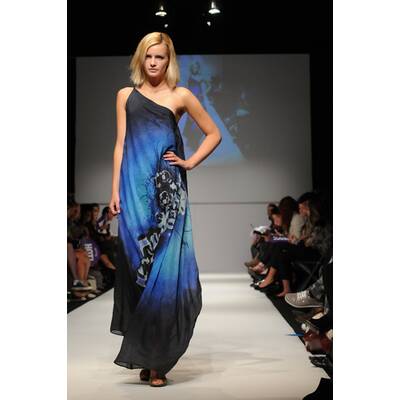 Maldoro, Agata Wojtkiewics, Natalia Jorszewska