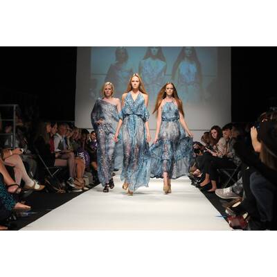 Maldoro, Agata Wojtkiewics, Natalia Jorszewska