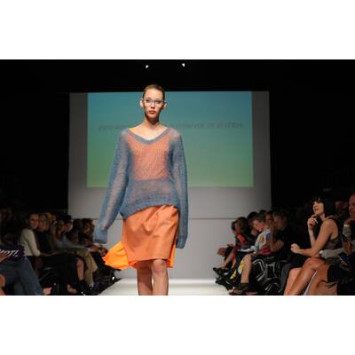 Andy Wolf / Superated