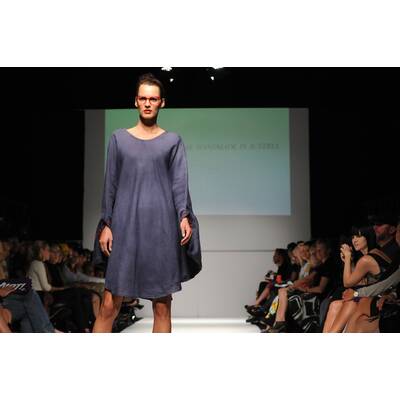 Andy Wolf / Superated