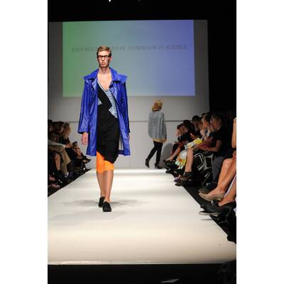 Andy Wolf / Superated