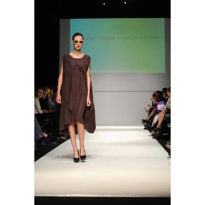 Andy Wolf / Superated