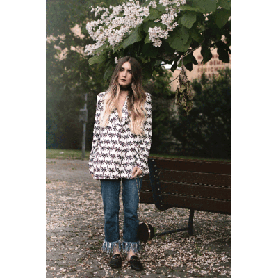 60. Tatjana Kreuzmayr