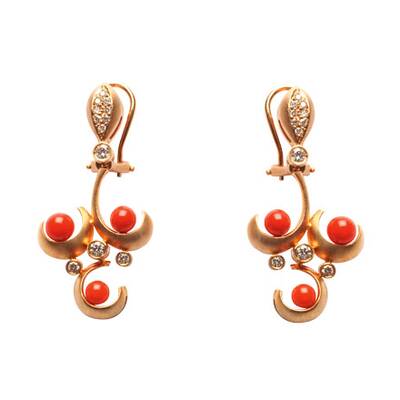 Best of Herbst-Schmuck