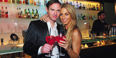 Rueff:  Keine  Zeit f&uuml;r  Hochzeit!