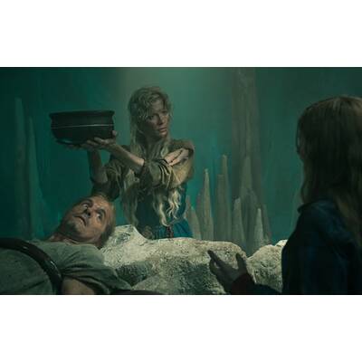 Mara und der Feuerbringer