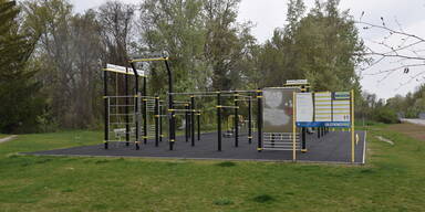 Neunj&auml;hriges M&auml;dchen in Ebreichsdorf verletzt &ndash; Polizei ermittelt