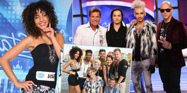 DSDS