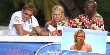 DSDS