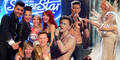 DSDS