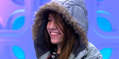 Skandal bei DSDS-Start