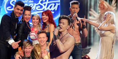 DSDS