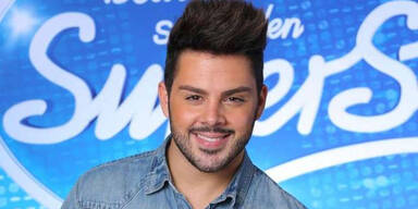 DSDS: Pino