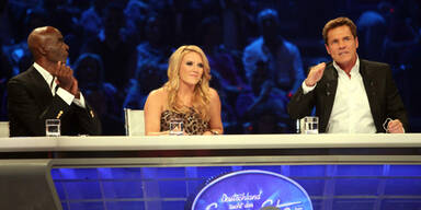 DSDS