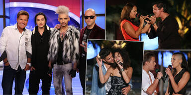 DSDS