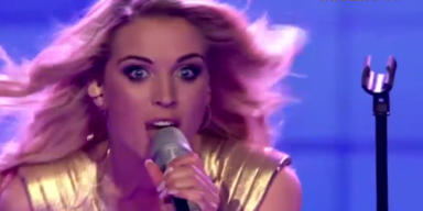 DSDS: Drama um Aneta