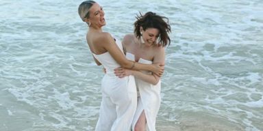 julietteschoppmann1/Instagram