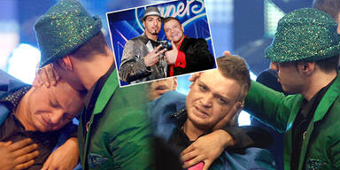 DSDS