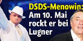 DSDS