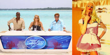 DSDS