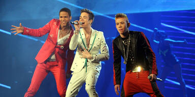 DSDS