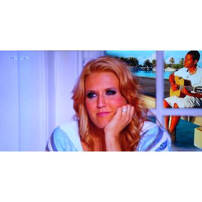 DSDS - Staffel 9 Auftakt