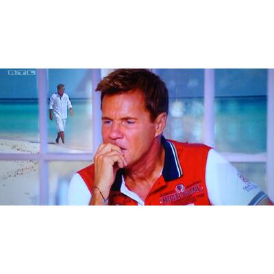 DSDS - Staffel 9 Auftakt