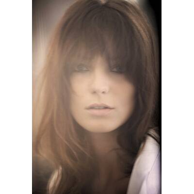 Tadellos ist mein Teint