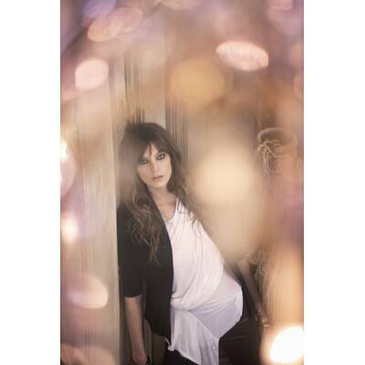 Tadellos ist mein Teint