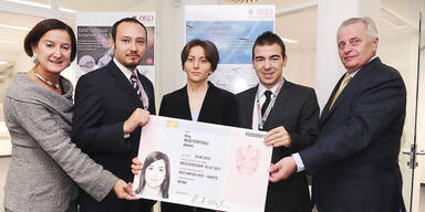 Schwarze Häme über rote "Wertetest"-Forderung