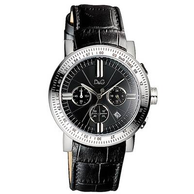 Geschenktipps für Männer