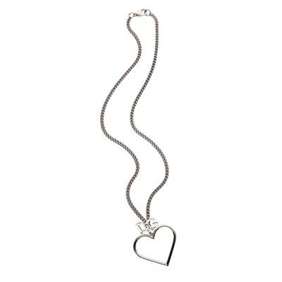 Für die beste Freundin