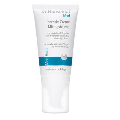 10 Bio-Pflegeprodukte